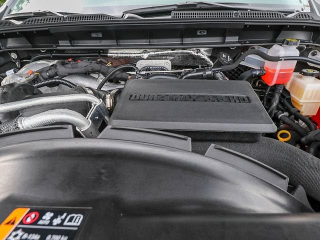 New 2026 GMC Sierra 2500 Denali w/ Denali Reserve Package AWD/4WD image 31