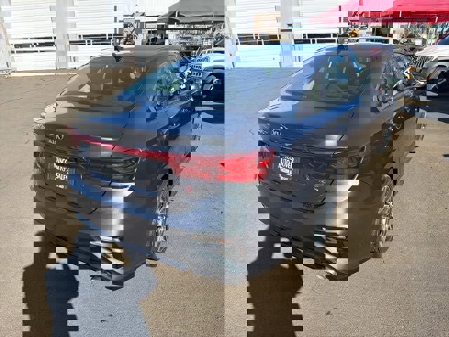 Used 2019 Kia Forte S w/ S Premium Package image 3