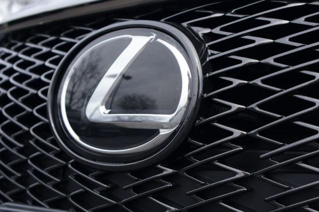 Used 2022 Lexus ES 350 F Sport FWD image 30
