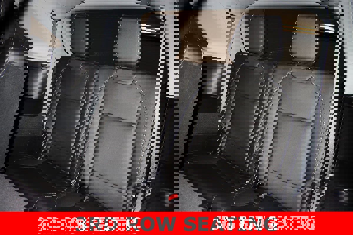 Used 2020 Acura MDX SH-AWD w/ Technology Package image 14