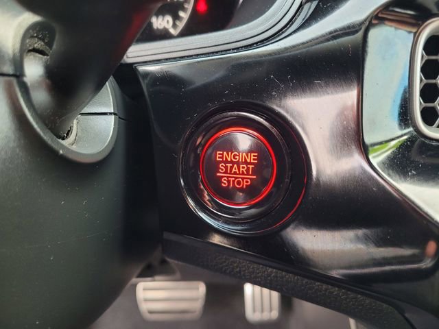 Used 2022 Honda Civic Sport image 17