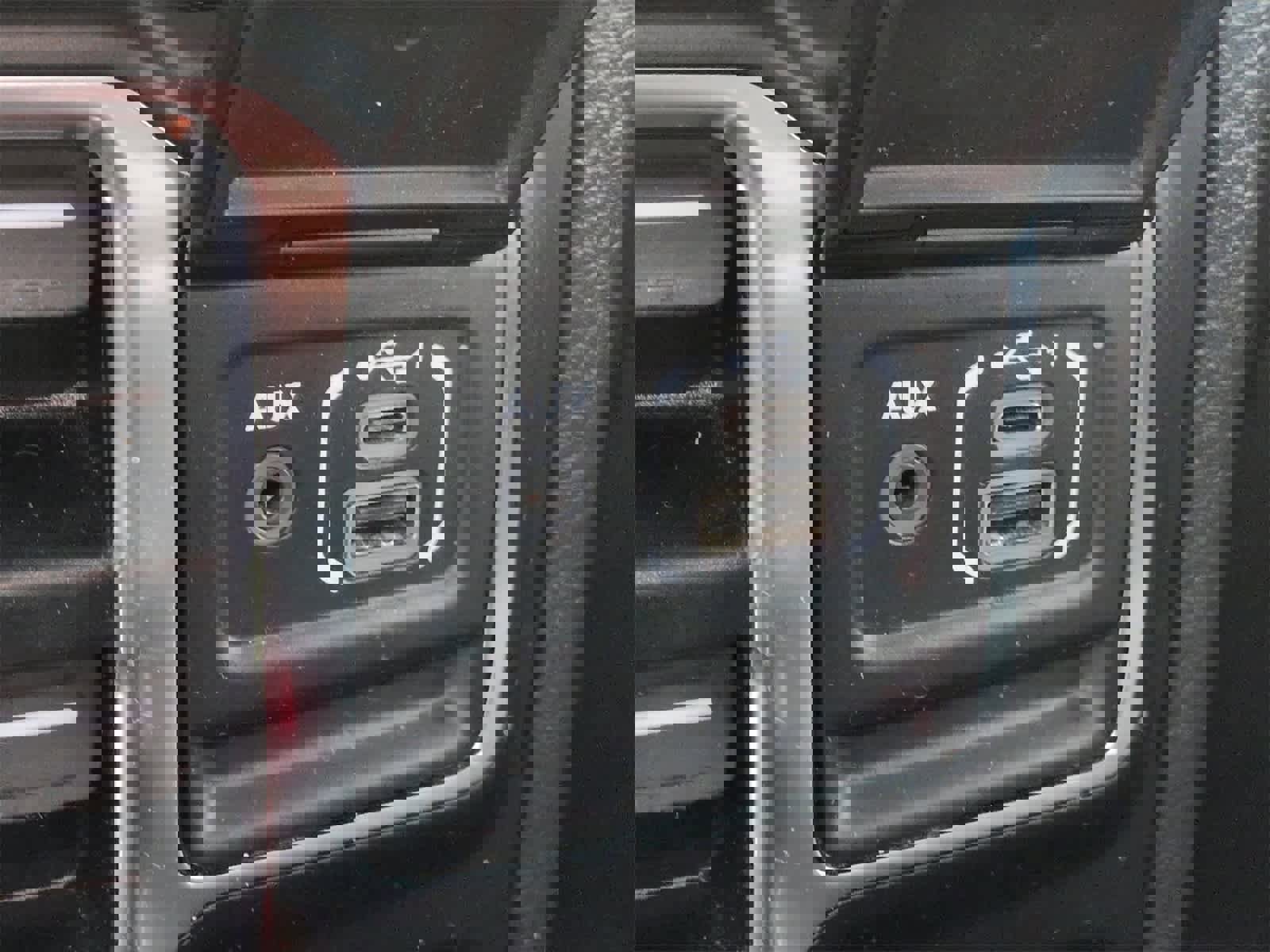 Certified 2022 Jeep Gladiator Rubicon image 30