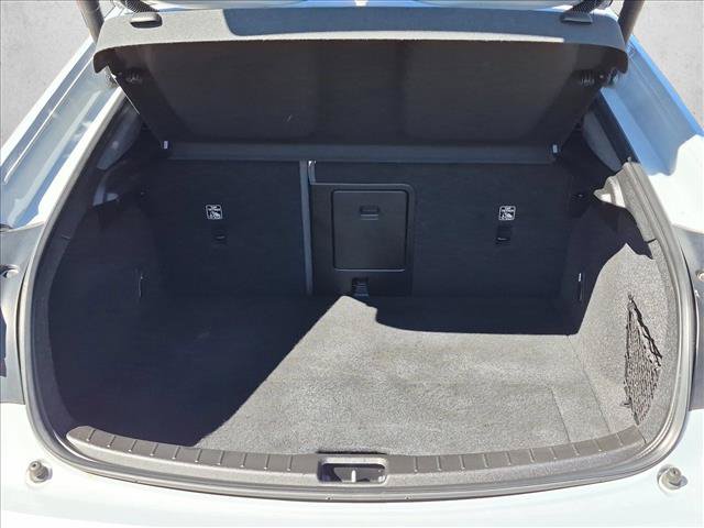 Used 2023 Polestar Polestar 2 w/ Pilot Pack AWD/4WD image 6