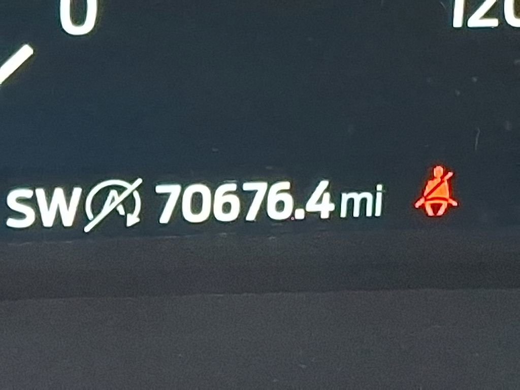 Used 2021 Ford F150 Platinum w/ Equipment Group 701A High image 22