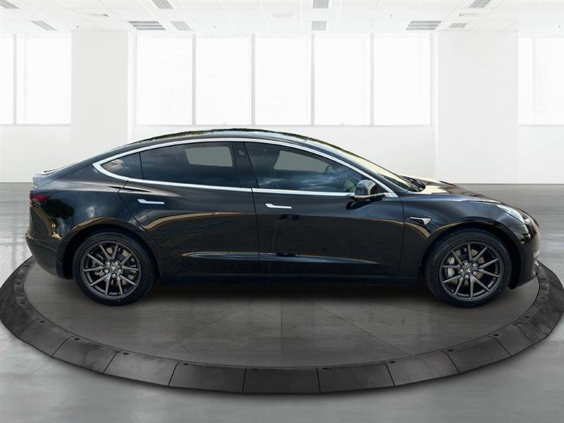 Used 2019 Tesla Model 3 Standard Range Plus image 6