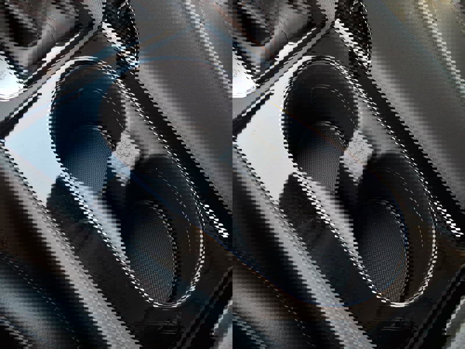 Used 2023 Hyundai Elantra Limited image 37