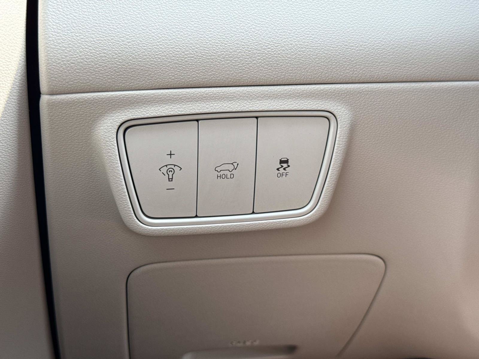 Certified 2023 Hyundai Tucson SEL AWD/4WD image 14