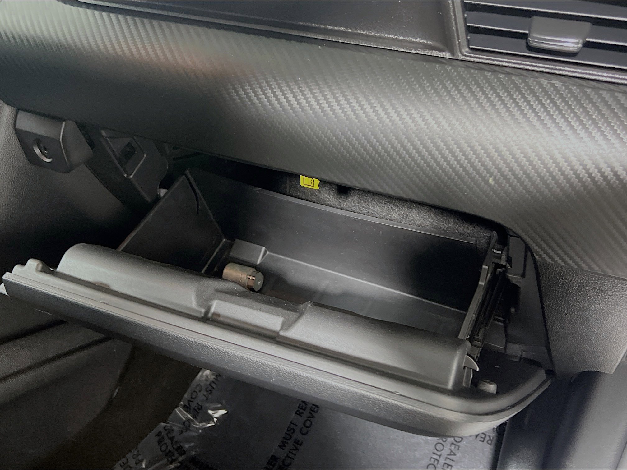 Used 2021 Ford Mustang EcoBoost image 36