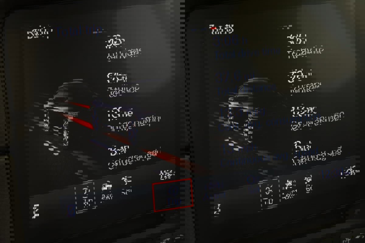 Used 2023 Porsche 718 Cayman S w/ Sport Chrono Package image 58