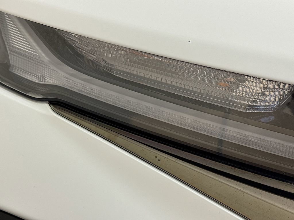 Used 2023 Chevrolet TrailBlazer ACTIV w/ Sun and Liftgate Package image 38