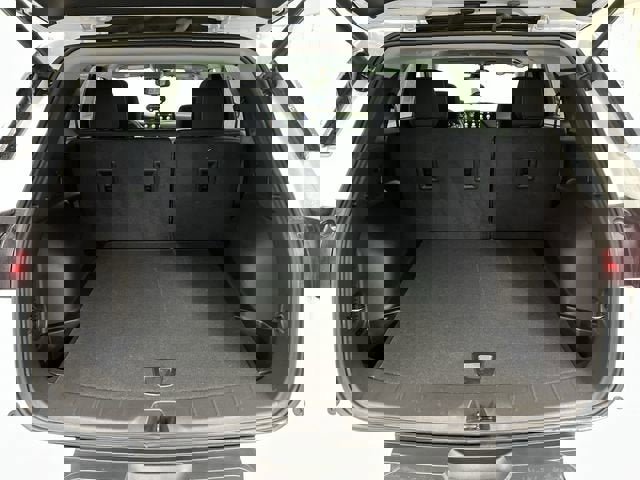 Certified 2023 Chevrolet Blazer LT w/ Convenience Package image 25