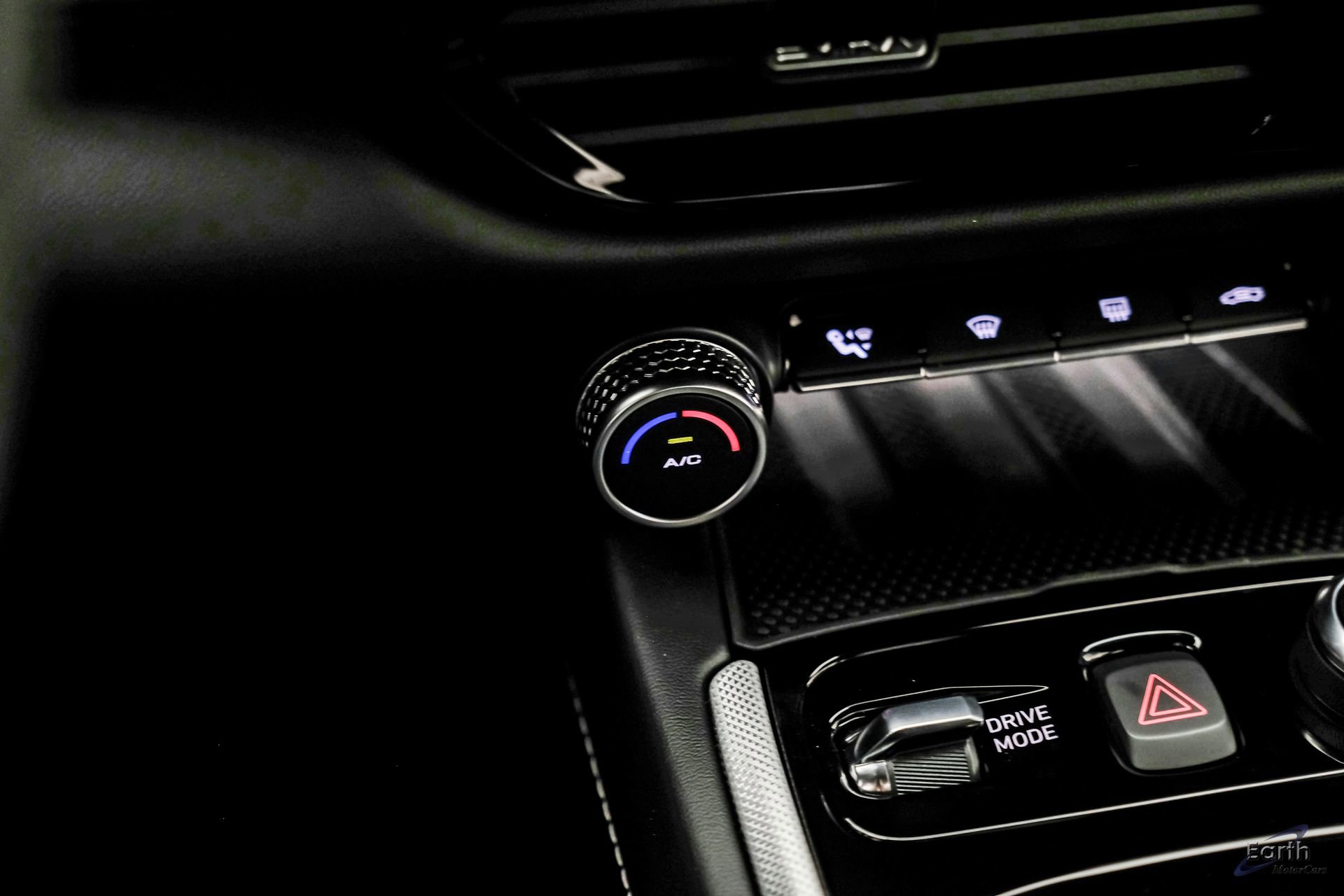 New 2026 Lotus Emira image 76