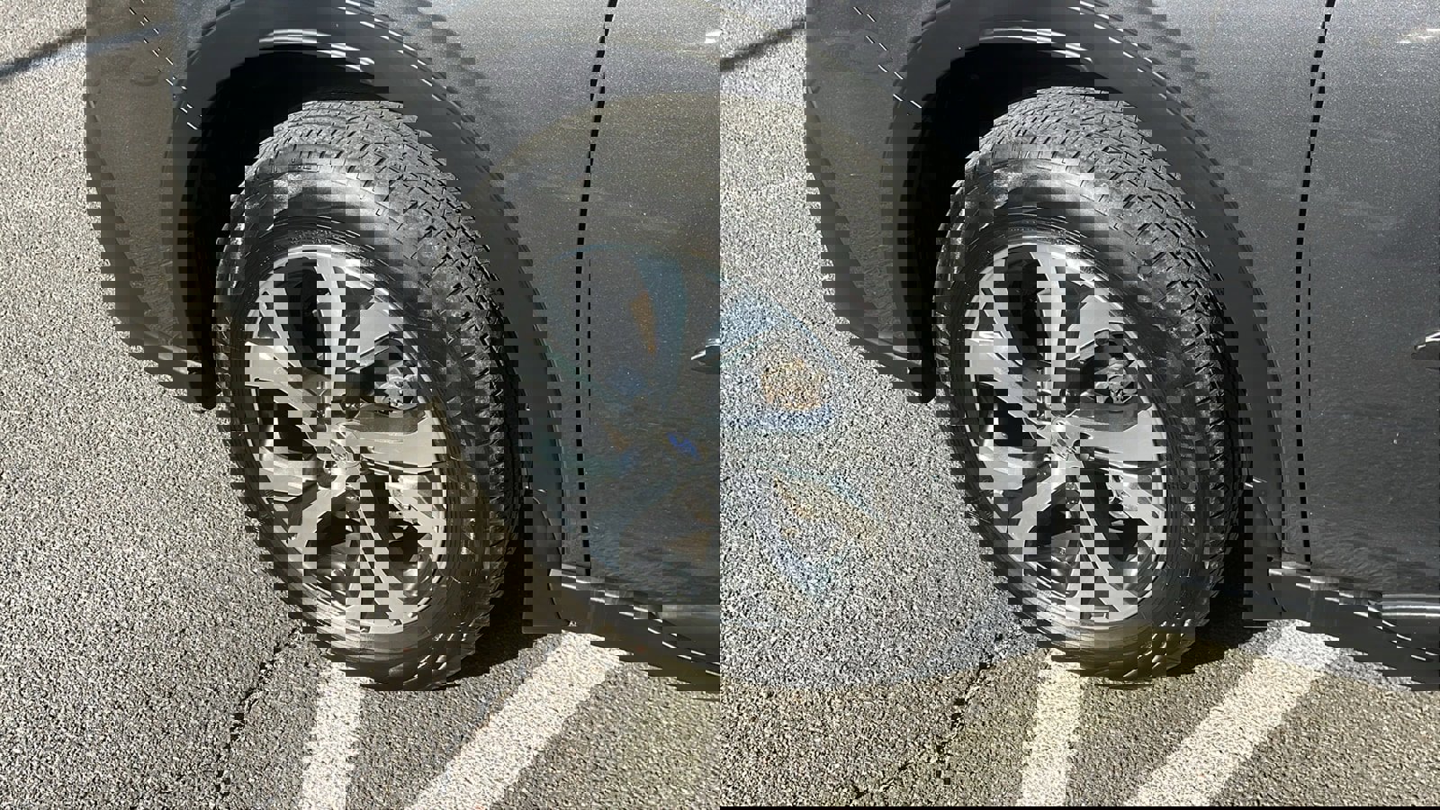 Certified 2022 Subaru Outback Limited image 9