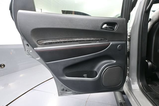 Used 2024 Dodge Durango R/T AWD/4WD image 43