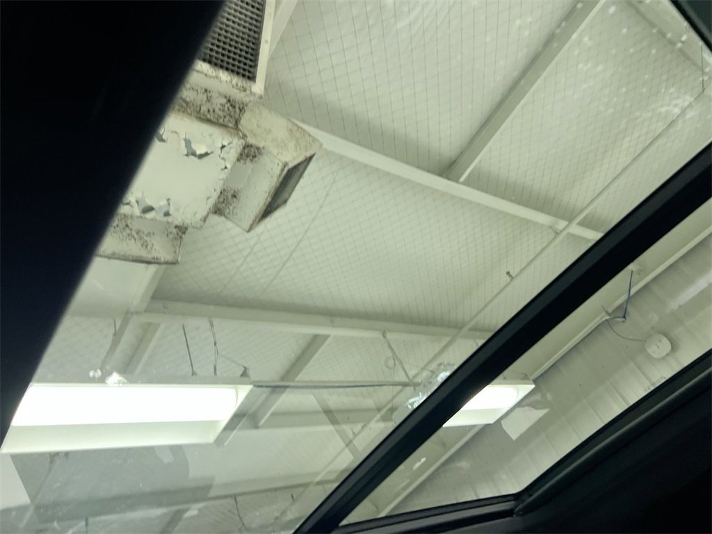 New 2025 Chevrolet Tahoe High Country image 19