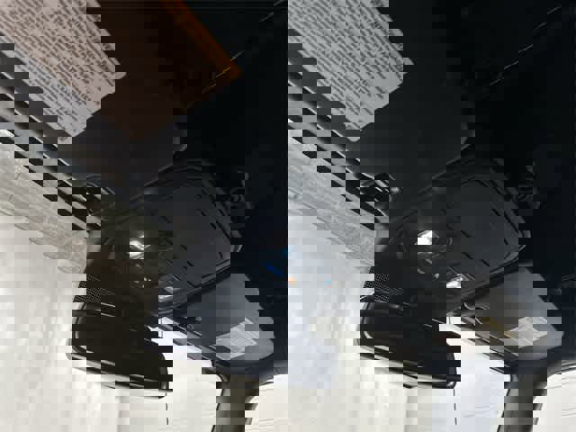 Used 2023 Ford Bronco Outer Banks image 21