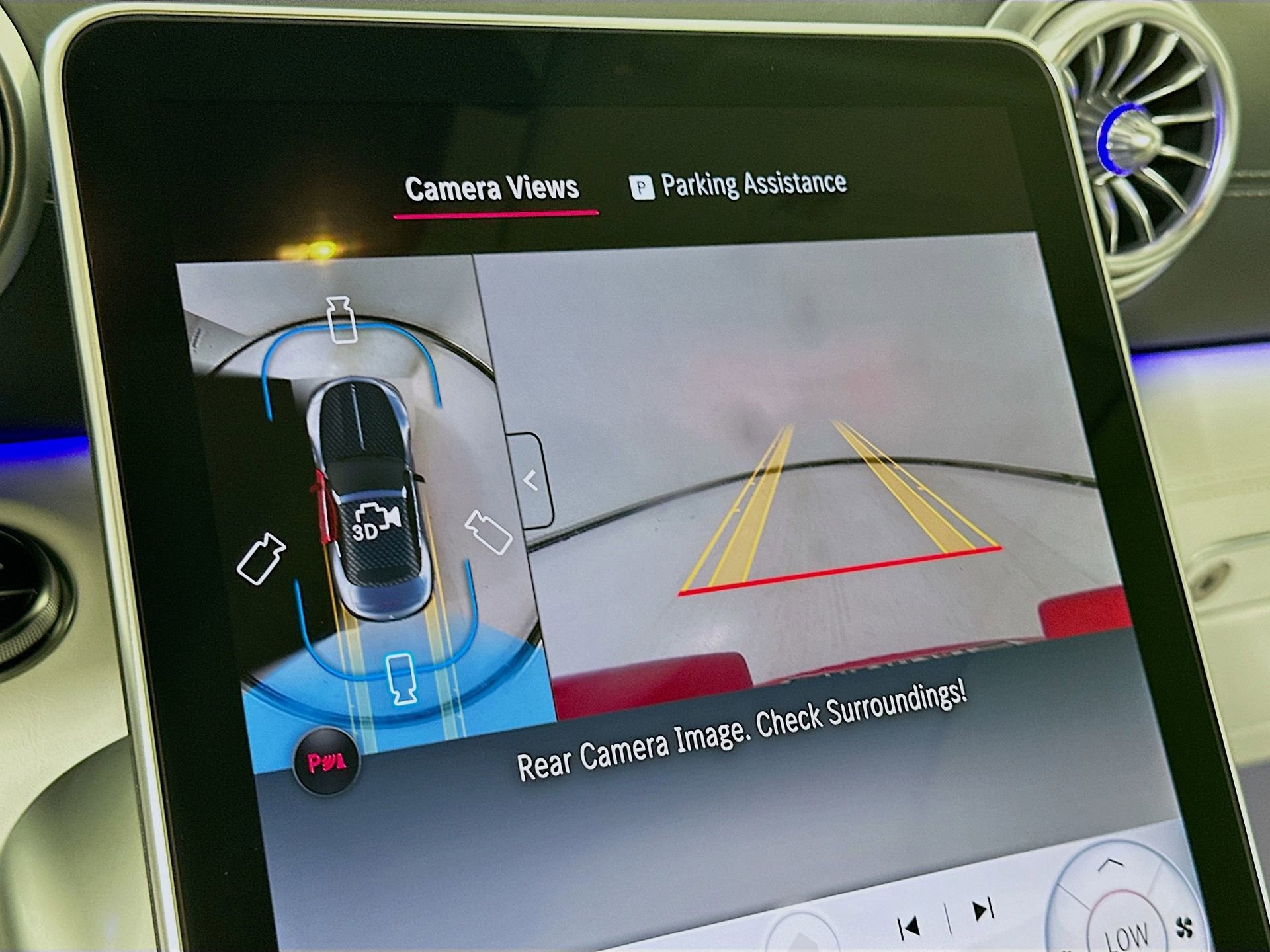 Used 2026 Mercedes-Benz Maybach SL 680 image 15