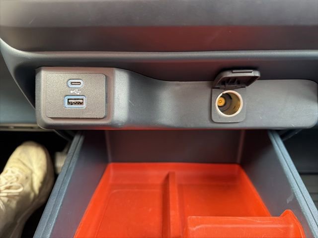 Used 2022 Ford Maverick XLT w/ XLT Luxury Package image 29