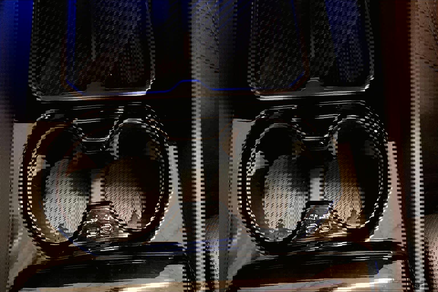 Certified 2025 BMW 530i image 34