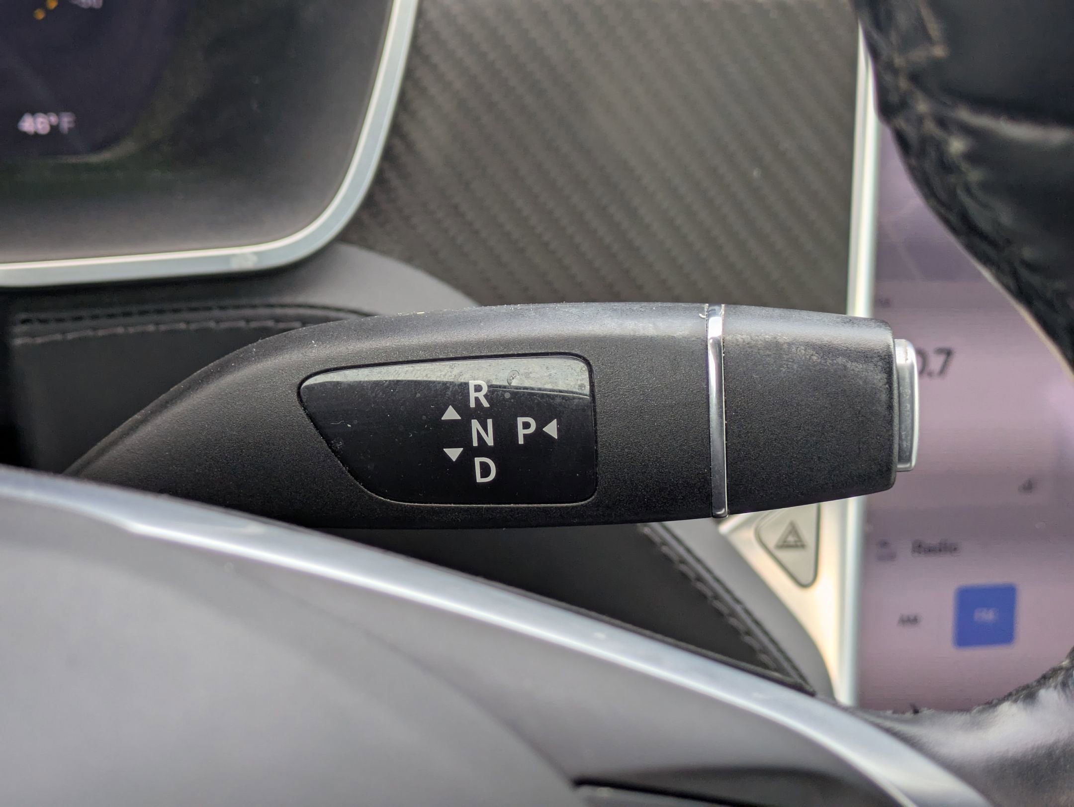 Used 2017 Tesla Model S 100D image 16