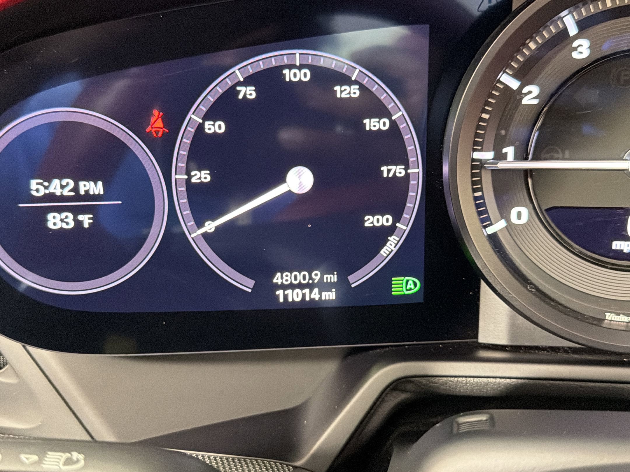 Certified 2022 Porsche 911 Carrera image 18