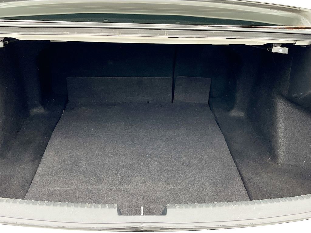 Used 2024 Acura TLX w/ Technology Package image 25