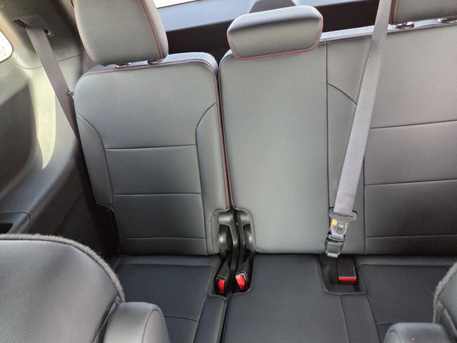 Used 2024 Chevrolet Traverse RS AWD/4WD image 60