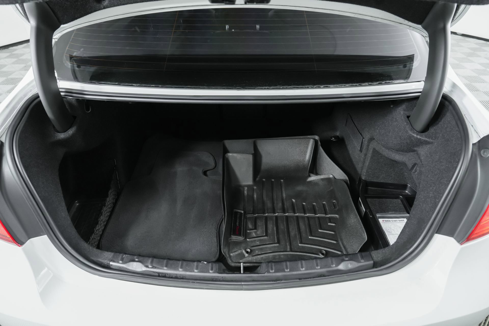 Used 2015 BMW 328i xDrive Sedan image 39