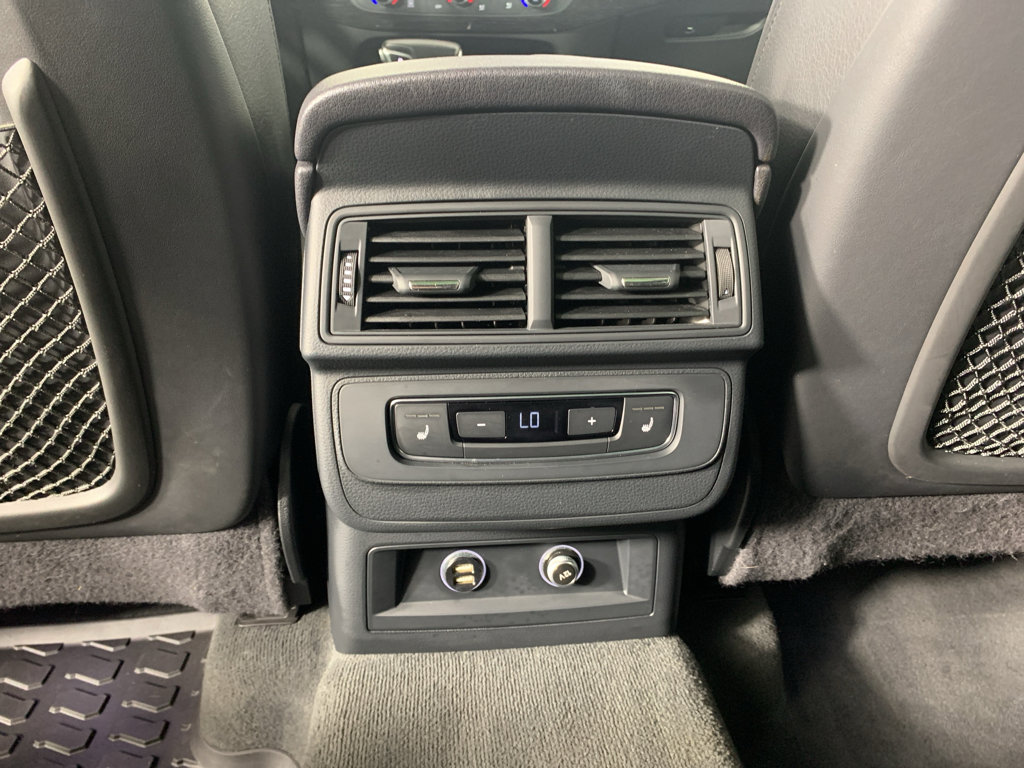 Used 2019 Audi Q7 3.0T Premium image 34