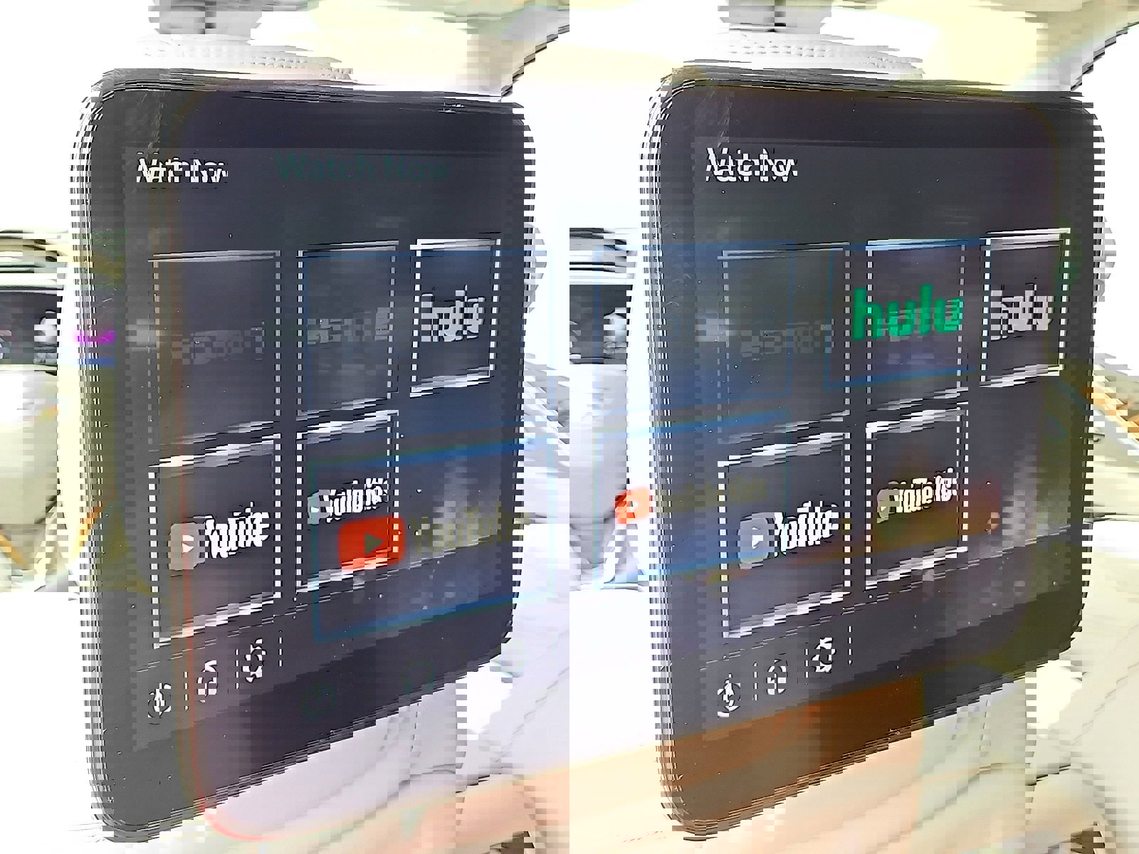 Certified 2024 Cadillac Escalade ESV Sport Platinum w/ LPO, Floor Liner Package image 11