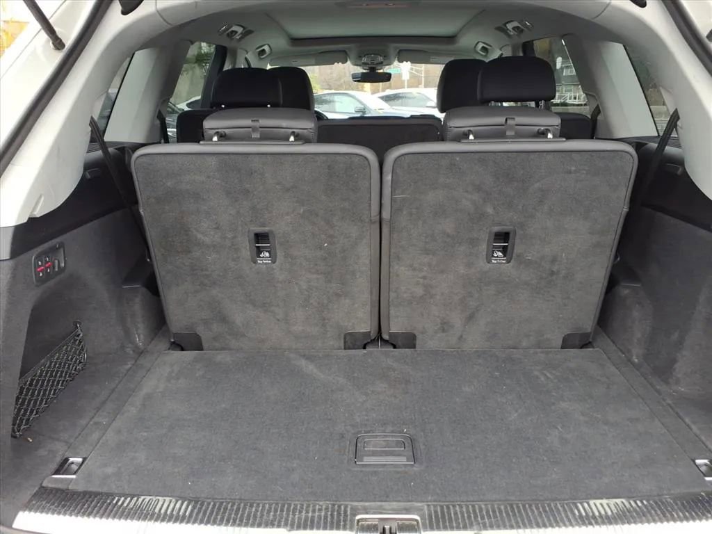 Used 2023 Audi Q7 3.0T Premium Plus image 20