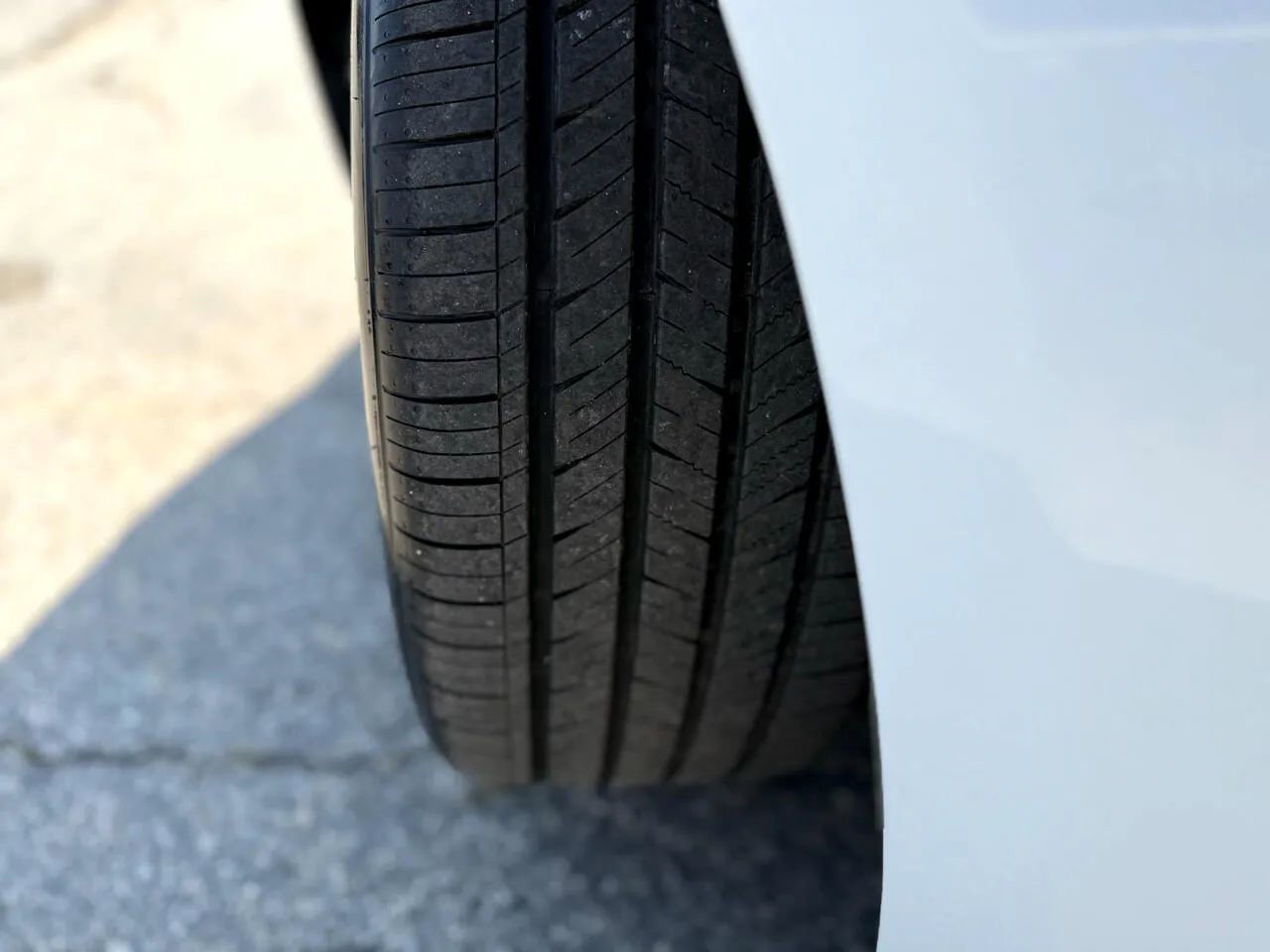 Used 2016 Ford Mustang Premium image 40