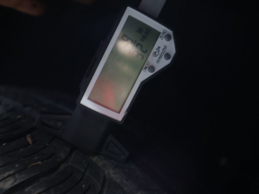 Used 2022 Toyota Camry TRD FWD image 34