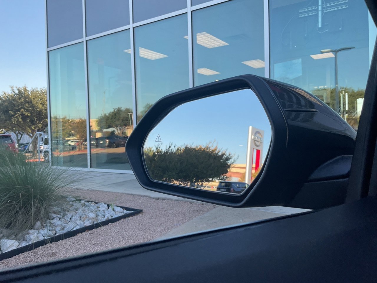Used 2025 Kia K4 FWD image 19