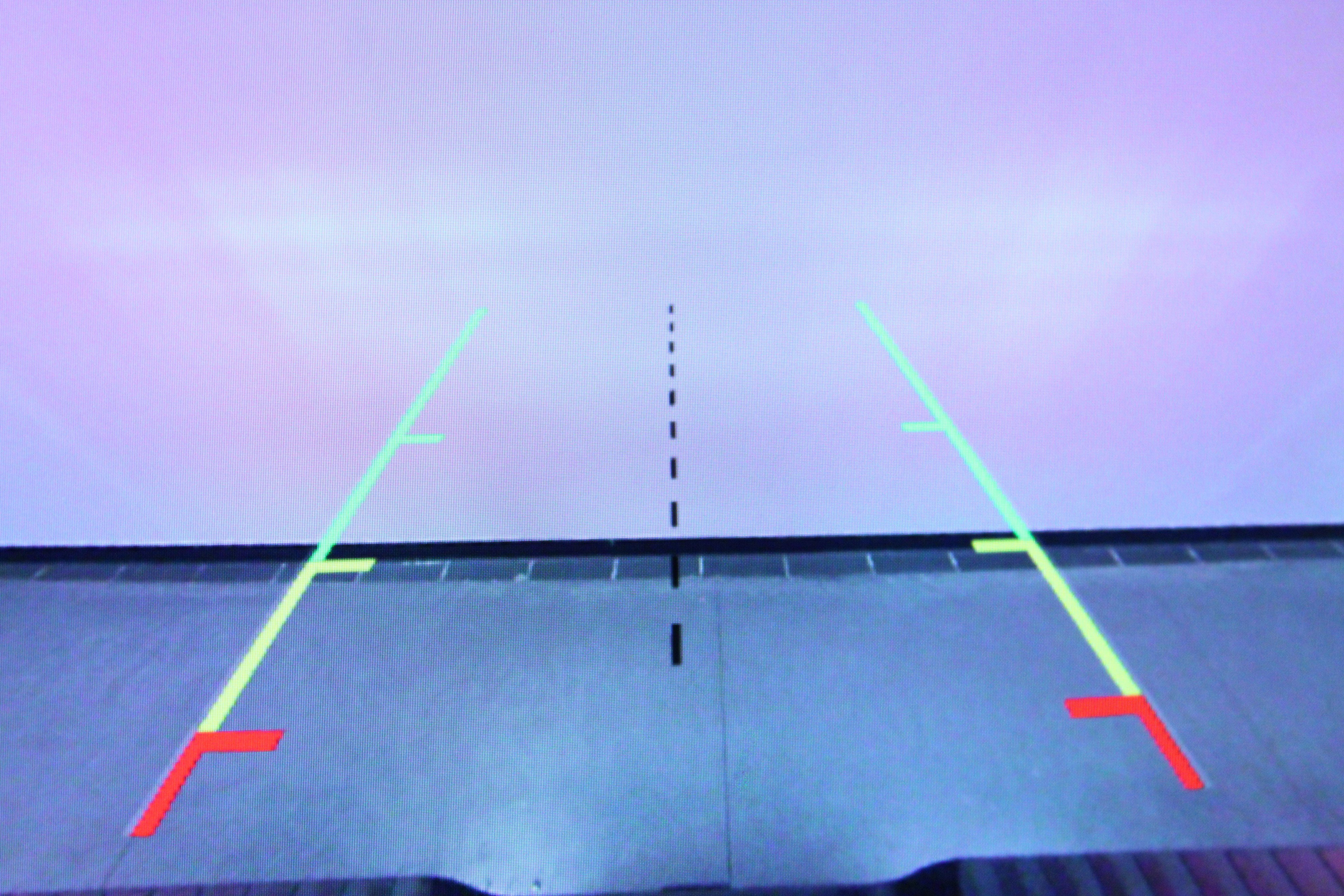 Used 2023 Ford F450 Limited w/ FX4 Off-Road Package image 23