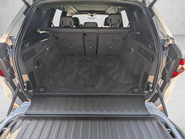 Certified 2023 BMW X5 sDrive40i w/ Premium Package image 6