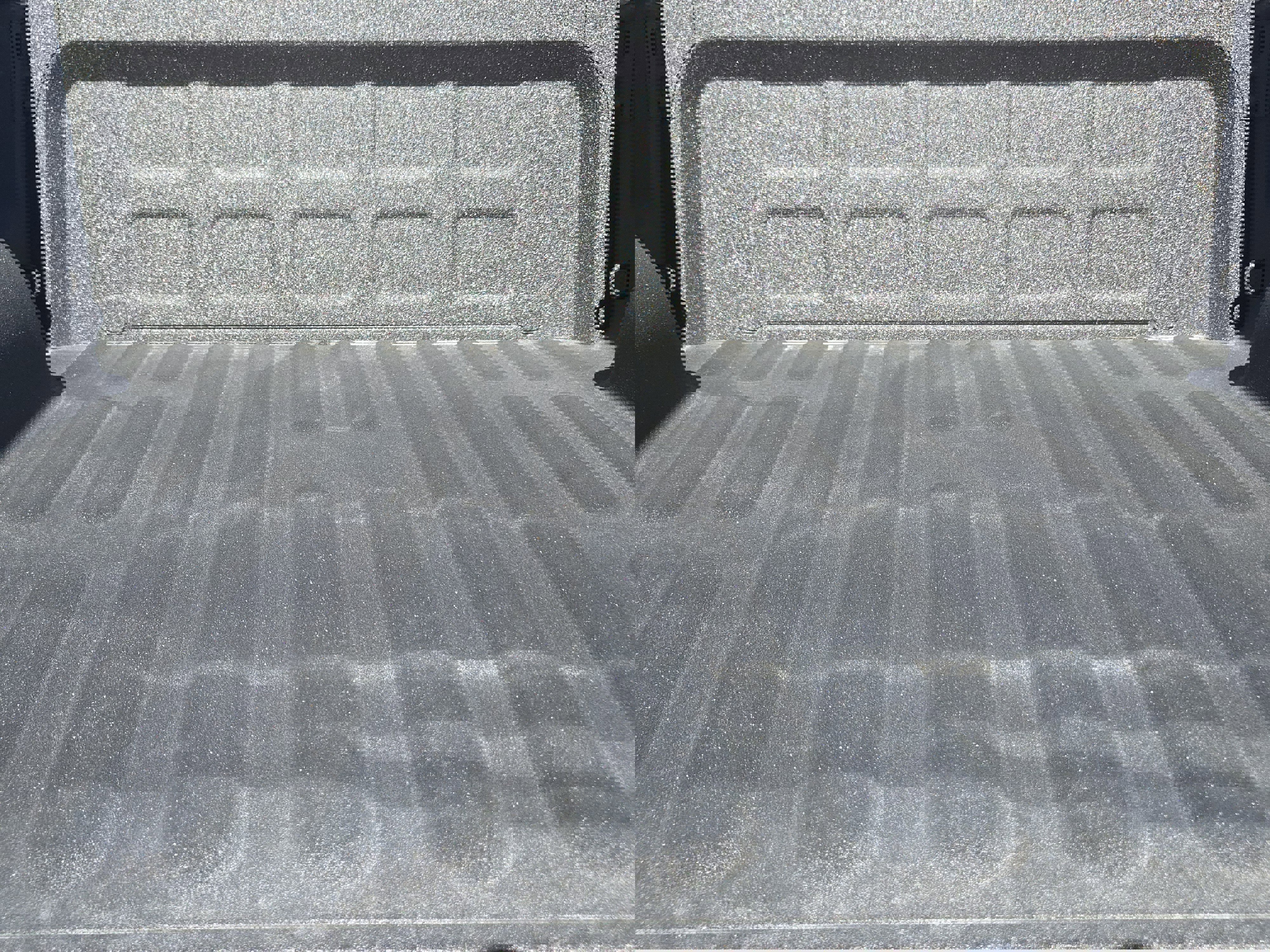 New 2026 RAM 2500 Tradesman image 22