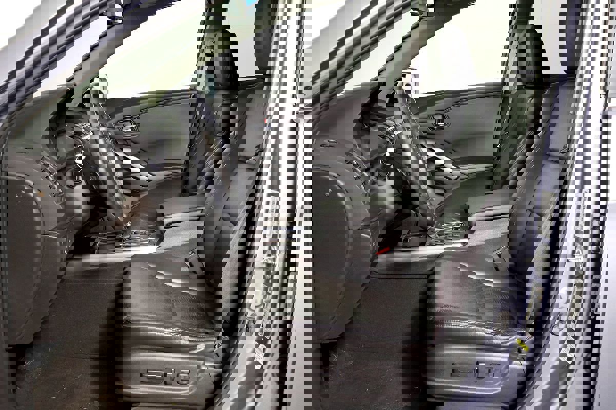 Used 2015 Acura RDX AWD w/ Technology Package image 21