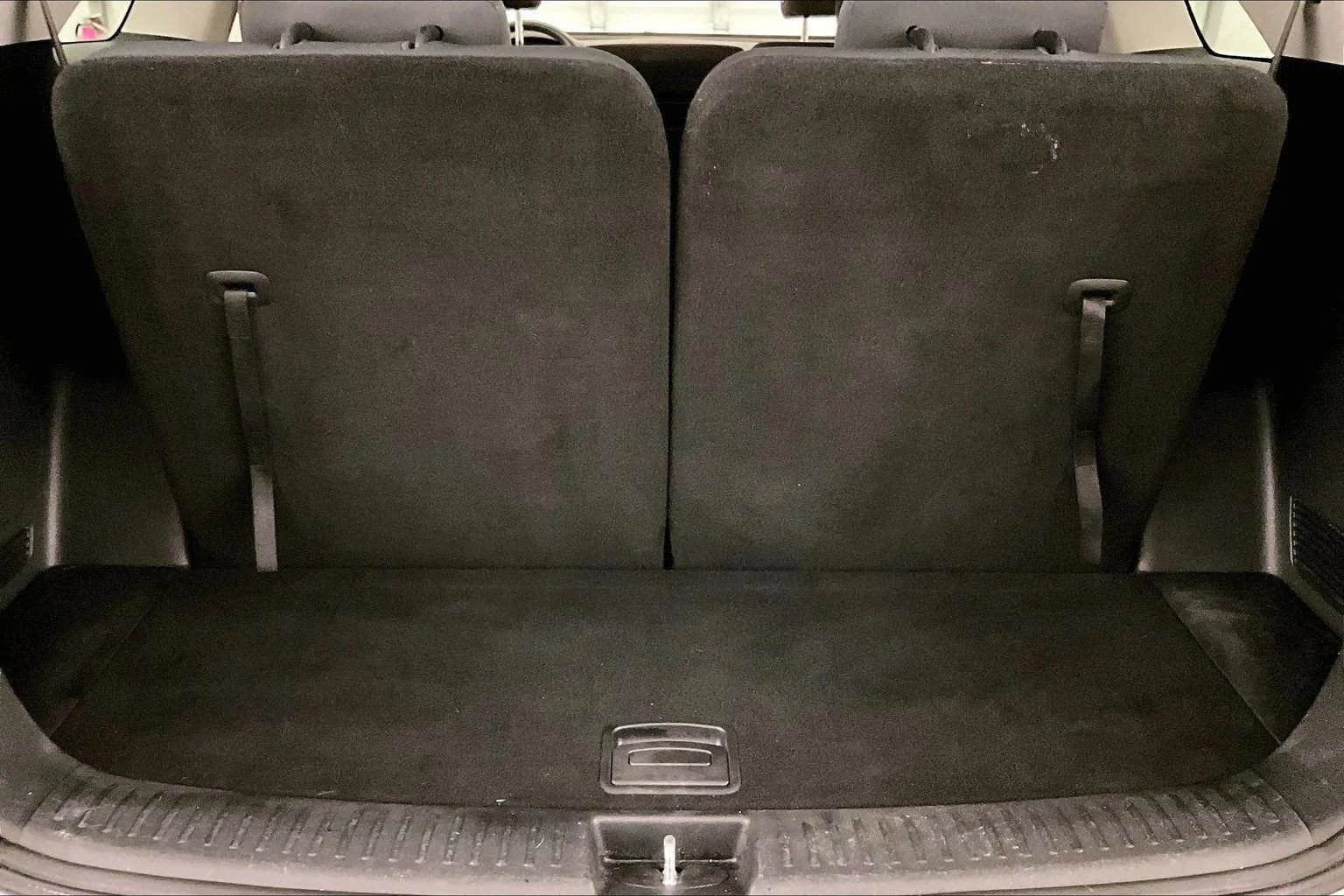 Used 2020 Kia Sorento AWD V6 image 34