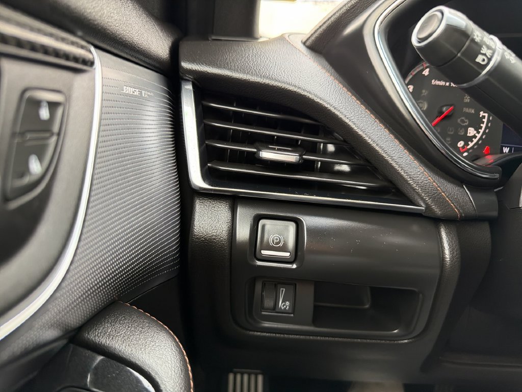 Certified 2022 Cadillac CT5 V AWD/4WD image 18
