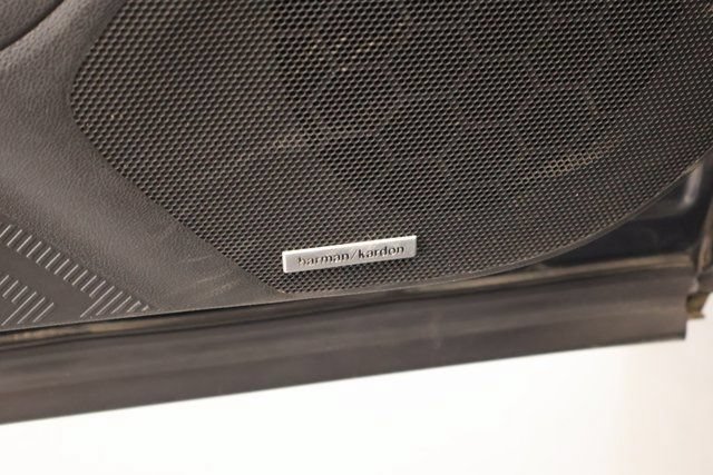 Certified 2025 Subaru Forester Sport AWD/4WD image 12