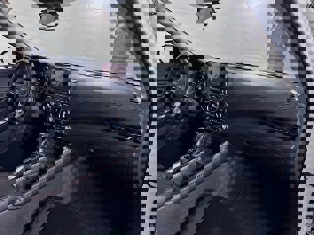 Used 2021 Nissan Sentra SR image 27