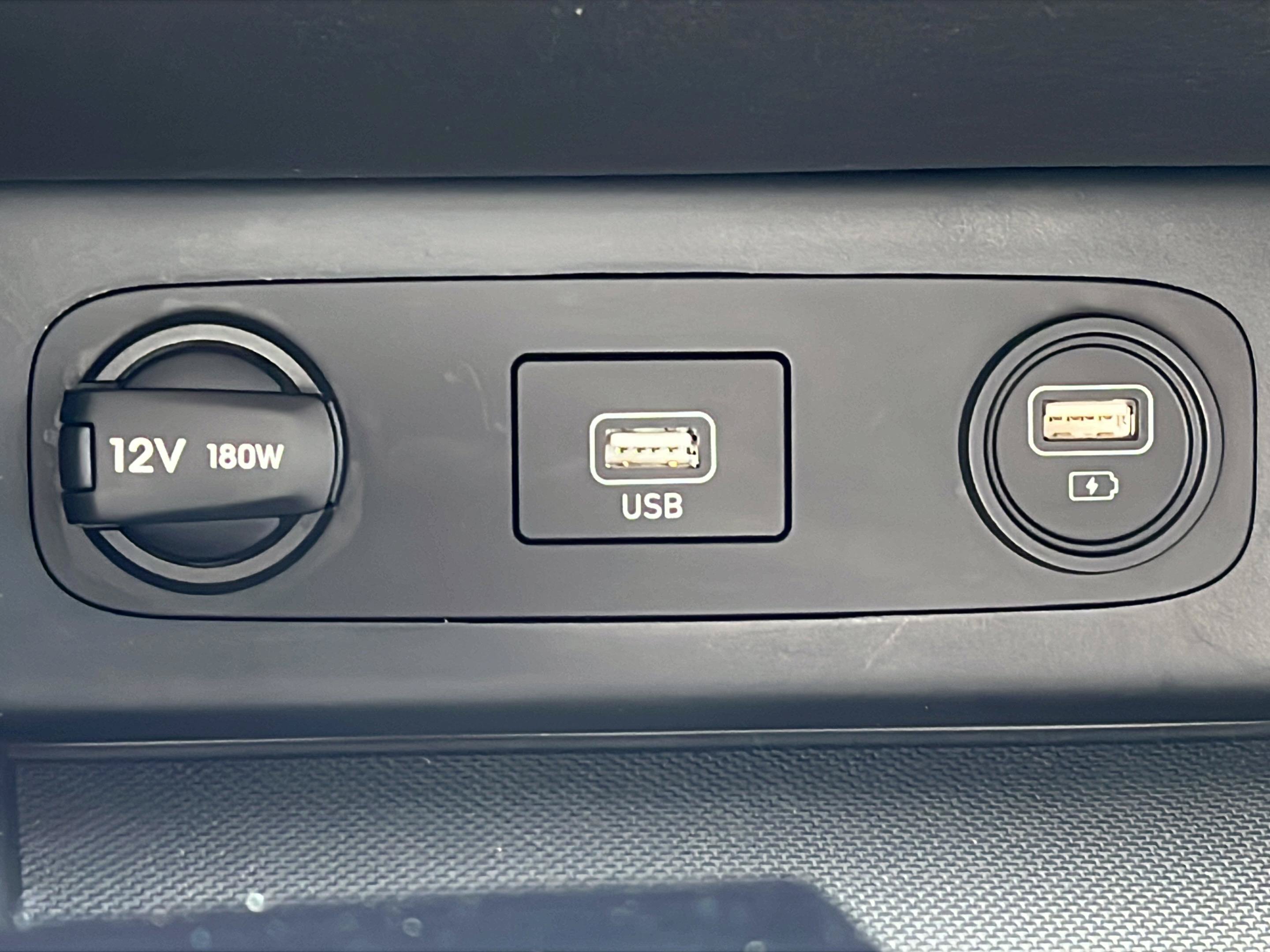 Certified 2023 Hyundai Sonata SE FWD image 16