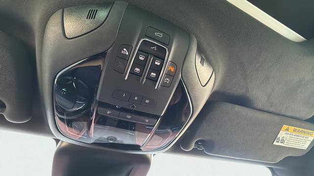 Used 2022 Maserati Levante GT image 20