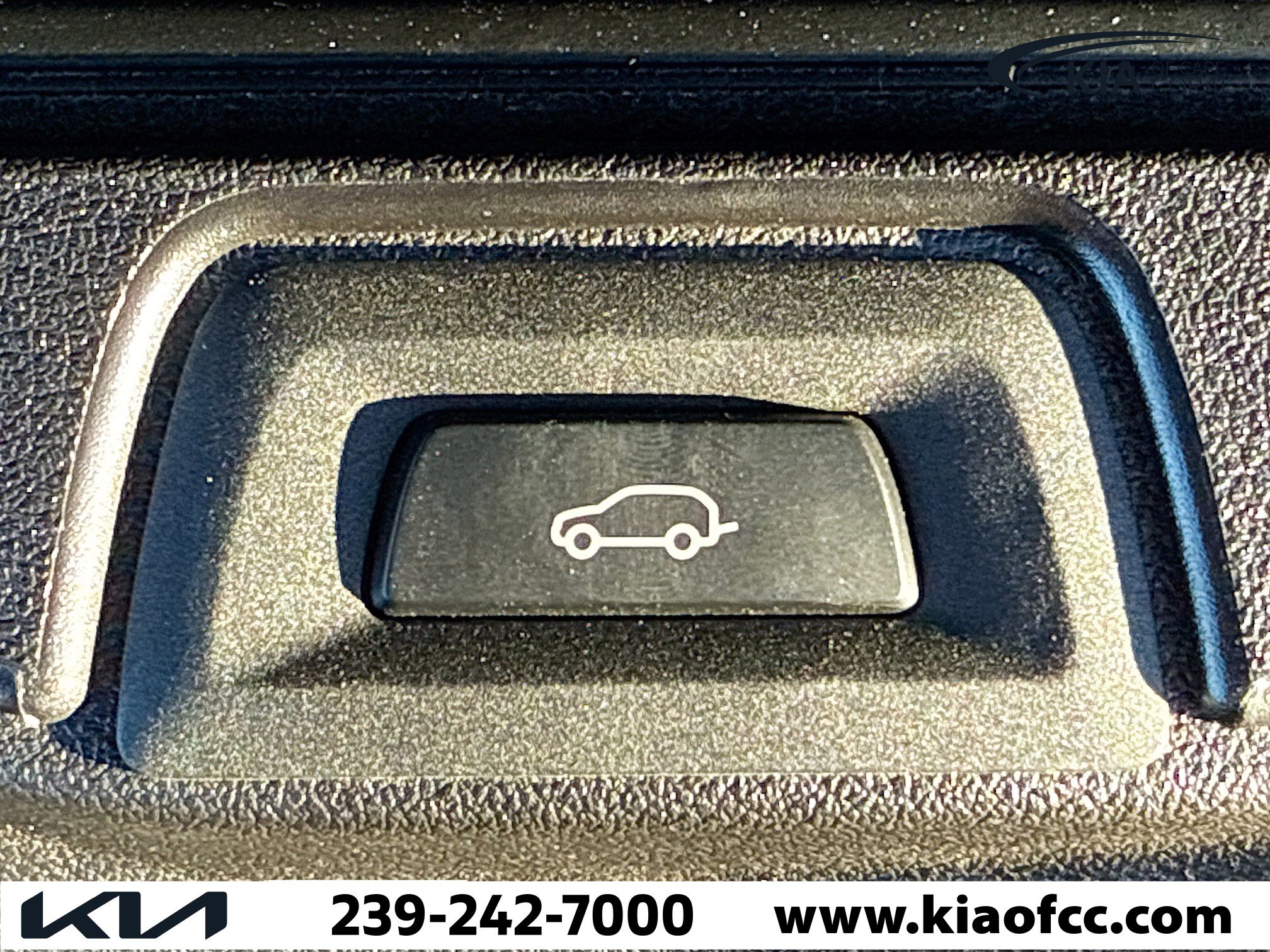 Used 2026 BMW X5 xDrive40i image 44