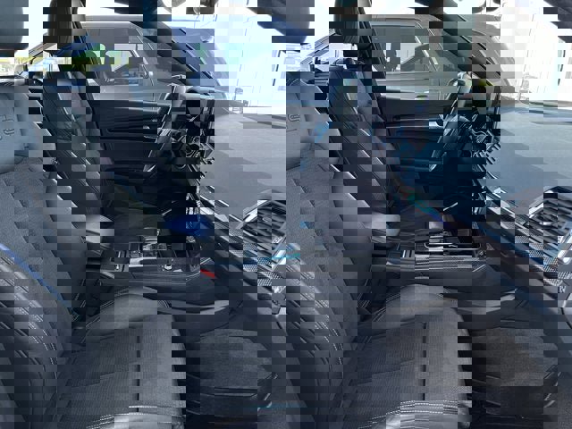 Used 2022 Audi SQ5 Premium w/ Convenience Package image 23