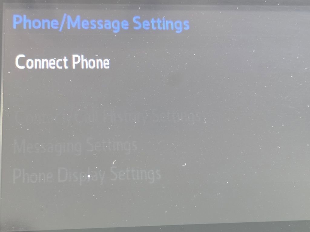 Used 2019 Toyota Prius XLE AWD/4WD image 11