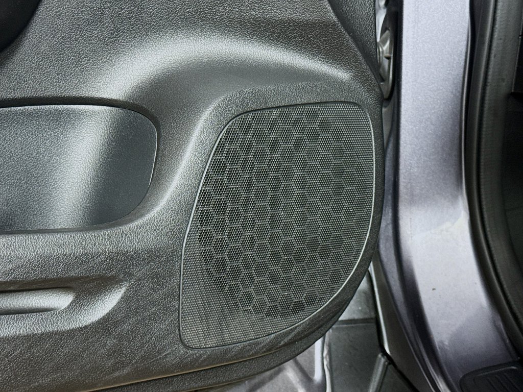 Used 2015 Honda CR-V Touring image 23