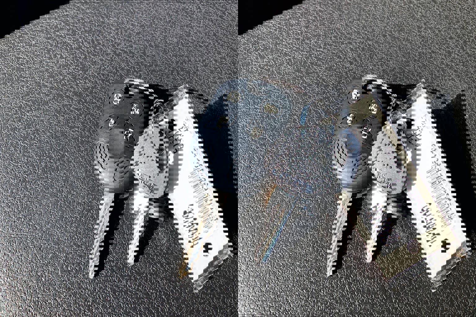 Used 2013 Ford F150 FX2 w/ Luxury Equipment Group image 14