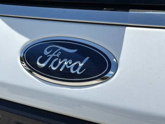 Used 2021 Ford Expedition Limited RWD image 13